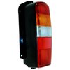 Tail Light Assembly - image 2