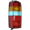 Tail Light Assembly - image 2