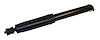 Shock Absorber - image 1