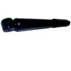 Shock Absorber - image 2