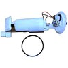 Fuel Pump Module - image 2