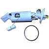 Fuel Pump Module - image 3