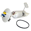 Fuel Module - image 1