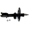 Suspension Strut Assembly - image 2