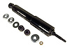 Shock Absorber - image 1