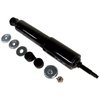 Shock Absorber - image 2