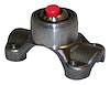 Flange Assembly - image 1