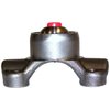 Flange Assembly - image 2