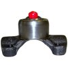 Flange Assembly - image 3