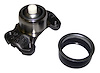 4897484K Yoke Kit for 2/101994-1998 Jeep ZJ Grand Cherokee, Includes Yoke and Seal - image 1