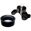4897484K Yoke Kit for 2/101994-1998 Jeep ZJ Grand Cherokee, Includes Yoke and Seal - image 2
