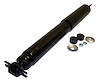 Shock Absorber - image 1