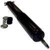 Shock Absorber - image 2