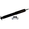 Shock Absorber - image 3