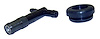 4897692AA PCV Valve And Grommet Kit - image 1