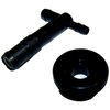 4897692AA PCV Valve And Grommet Kit - image 2