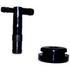 4897692AA PCV Valve And Grommet Kit - image 3