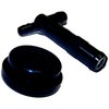 4897692AA PCV Valve And Grommet Kit - image 4
