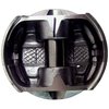 4897772P Engine Piston And Pin - image 2