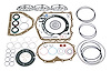 Auto Trans Rebuild Kit - image 1