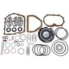 Auto Trans Rebuild Kit - image 2