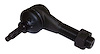 Steering Tie Rod End - image 1