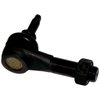 Steering Tie Rod End - image 2
