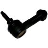 Steering Tie Rod End - image 3