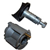 Ignition Lock Cylinder - image 1