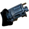 Ignition Lock Cylinder - image 2