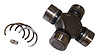 Universal Joint - image 1