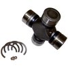 Universal Joint - image 2