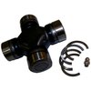 Universal Joint - image 3