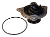 Water Pump - image 1