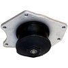 Water Pump - image 2