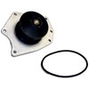 Water Pump - image 3
