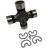 Universal U-Joint 4.188- Wide - image 1