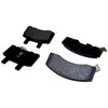 Disc Brake Pad - image 2