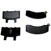 Disc Brake Pad - image 3