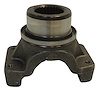5003336AB Drive Shaft Pinion Yoke, 1998-1998 Jeep Grand Cherokee 5.9 Limited - image 1