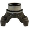 5003336AB Drive Shaft Pinion Yoke, 1998-1998 Jeep Grand Cherokee 5.9 Limited - image 2