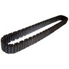 5003453AA Transfer Case Chain for 2000-2007 Dodge, Jeep Models - image 2