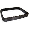 5003453AA Transfer Case Chain for 2000-2007 Dodge, Jeep Models - image 3