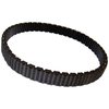 5003453AA Transfer Case Chain for 2000-2007 Dodge, Jeep Models - image 4