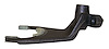 Transfer Case Shift Fork - image 1