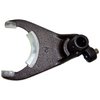 Transfer Case Shift Fork - image 2