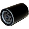 Oil Filter - image 2