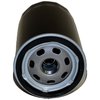 Oil Filter - image 3