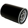 Oil Filter - image 4