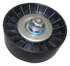 Drive Belt Idler Pulley